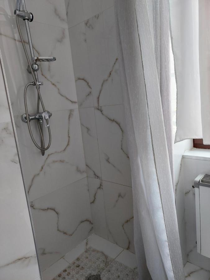 Hotel Asila Karlovy Vary Luaran gambar