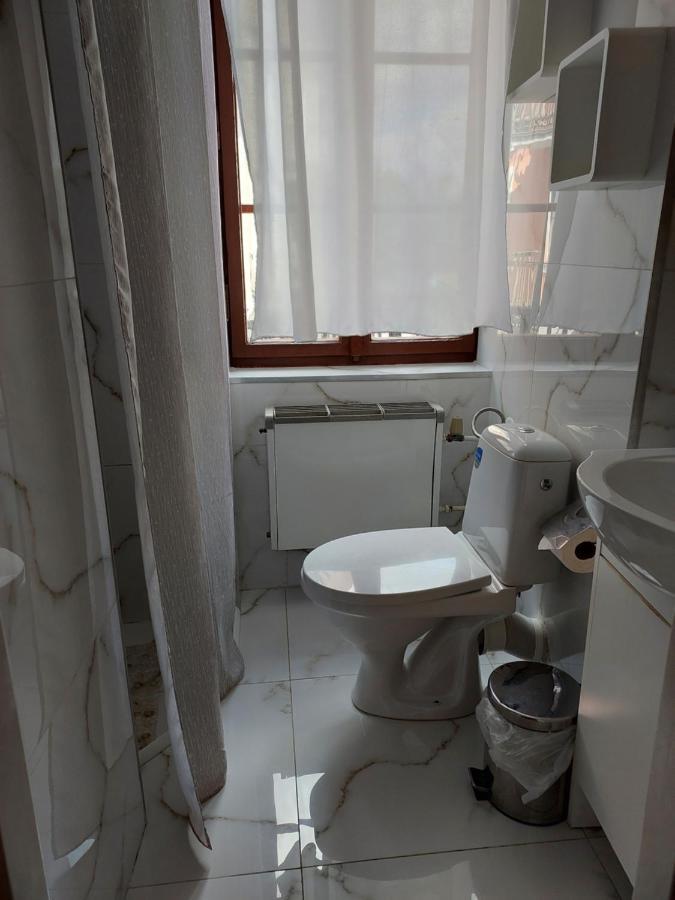Hotel Asila Karlovy Vary Luaran gambar