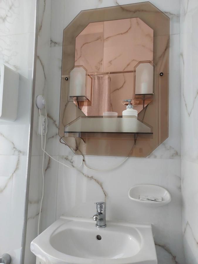 Hotel Asila Karlovy Vary Luaran gambar