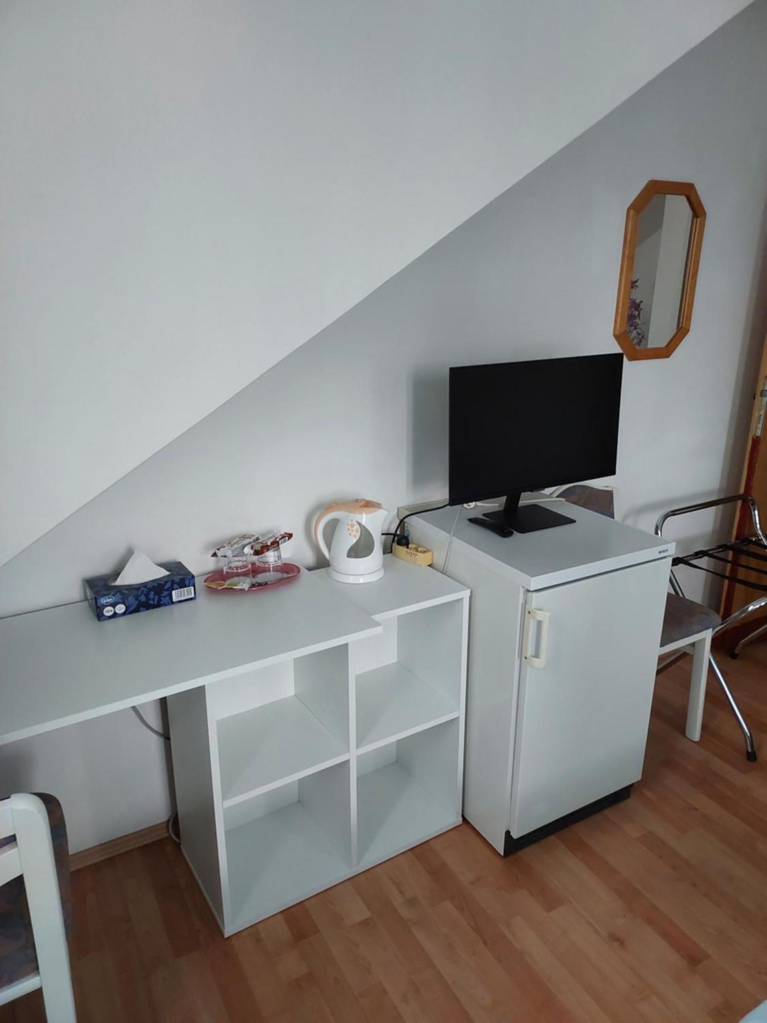 Hotel Asila Karlovy Vary Luaran gambar