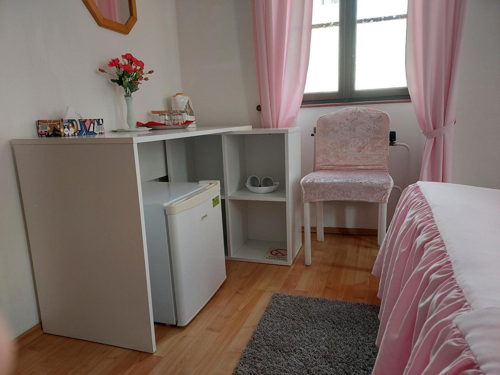 Hotel Asila Karlovy Vary Luaran gambar