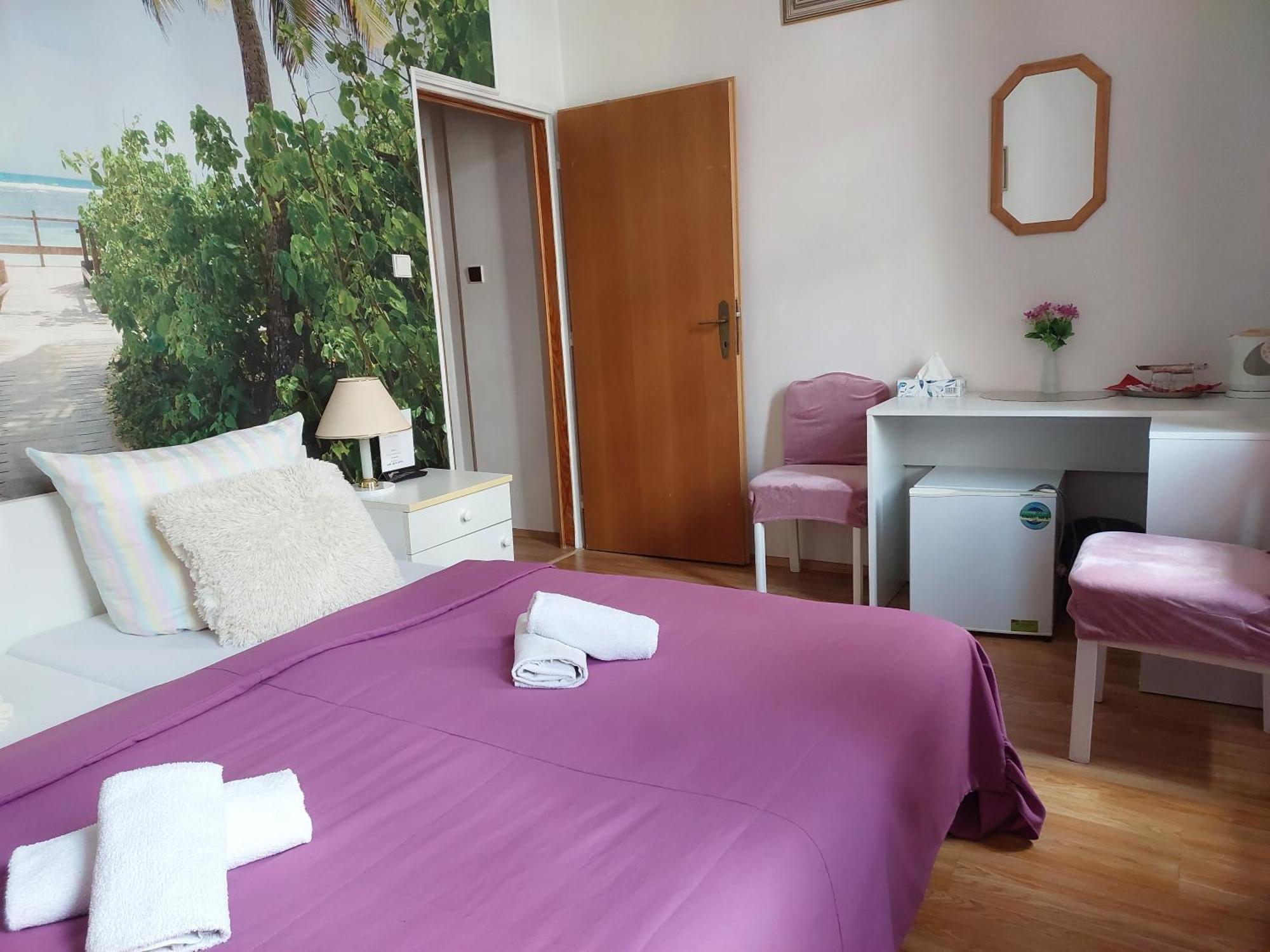 Hotel Asila Karlovy Vary Luaran gambar